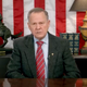 Roy Moore for Senate Campaign